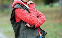 大桥未久色白美120引退